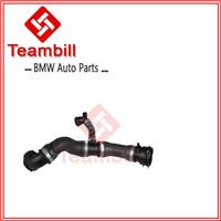 
Auto parts radiator hose for B.M.W E81 17127525023 / 1712 7525 023
