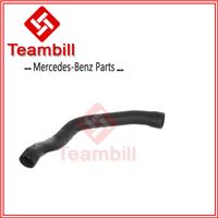 
Auto parts radiator hose for Mercedes w210 s210 2105011582 / 210 501 15 82

