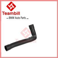 
Auto parts radiator hose for B.M.W E34 11531722852 / 1153 1722 852
