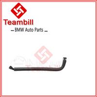 
Auto parts radiator hose for B.M.W E46 E39 E60 E53 E83 11617504536 / 1161 7504 536
