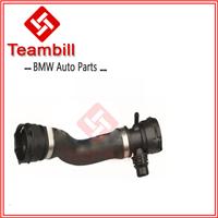
Auto parts radiator hose for B.M.W E81 E90 17127531579 / 1712 7531 579
