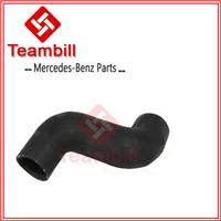 
Auto parts radiator hose for Mercedes Sprinter 906 9065280182 / 906 528 01 82
