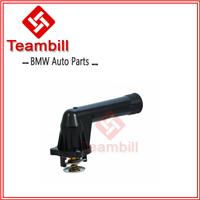 
Auto engine parts coolant thermostat for B.M.W e36 11531739755 / 1153 1739 755
