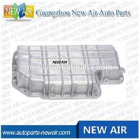 
1120100628 For Mercedes benzz Engine Oil Pan 112 010 0628
