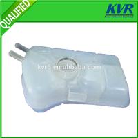 
OEM 90409101 radiator header tank for OPEL
