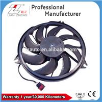 
Radiator Cooling Fan/Fan motor 1253.C5 1253.C9 1253.84 1254.80 for PEUGEOT 205 206
