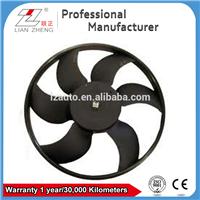 
Radiator Cooling Fan/Fan motor 7701056388 for RENAULT
