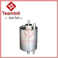 
Auto Parts Fuel Filter for Mercedes w202 w203 w210 w220 w463 0024773001 / 002 477 30 01
