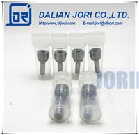 
Common Rail injector C7 Nozzle
