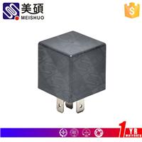 
New Type Car LED Flasher
