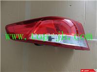 
15K2/RIO 15 TAIL CORNER LAMP92401-4X500 92402-4X500 92403-4X500 92404-4X500 /BACK LAMP /AUTOTOP/CARVAL AUTO SPARE PARTS
