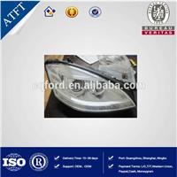 
Buy Auto Lighting System For Mercedes-Benz W221 Headlight R/L OEM:A 221 820 0959/1059 Year 09-10
