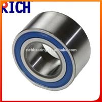 CHINA Trade Assurance Hub Bearing DAC29530237