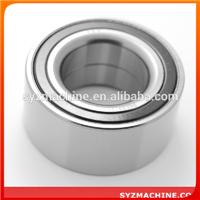 Factory price auto wheel bearing hub bearing