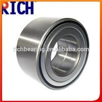 China Supply Auto Wheel Hub Bearing DAC30580042