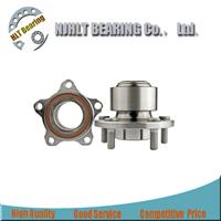 
China's bearing manufacturer supply auto wheel hub unit bearing 512167
