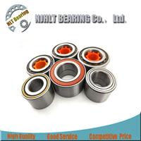 
High-end automobile wheel hub bearing 548376 fine wheel hub bearing unit bearing repair kits
