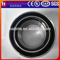 Hot sale 35x72x33 auto bearings DAC357233B wheel hub bearings