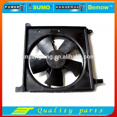 Auto Fan Assy 96353136 96144976 For CIELO High Quality