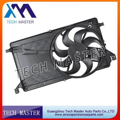Auto Engine Radiator Cooling Fan For ford DC 12V OEM 5M5H 8C607AA