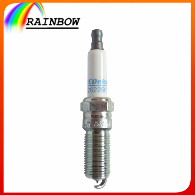 bosch denso iridium spark plug 12622561