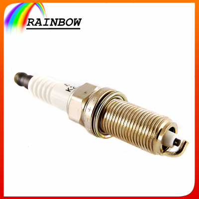 Wholesale genuine auto engine K20HR-U11 spark plug