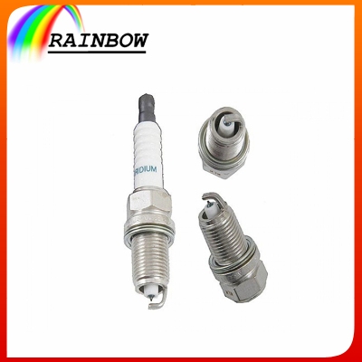 iridium unipolar spark plug SK16R11 denso park plug