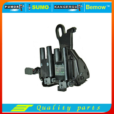 High Quality Ignition Coil Assy 27301-23510/37301-23700 ELANTRA/SONATA