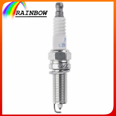 factory selling high quality iridium spark plug denso LZKAR6AP-11 wholesale