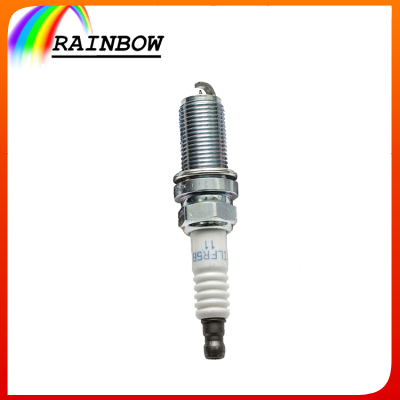 genuine denso ILFR5B-11 Spark Plug for hyundai mobis parts in korea