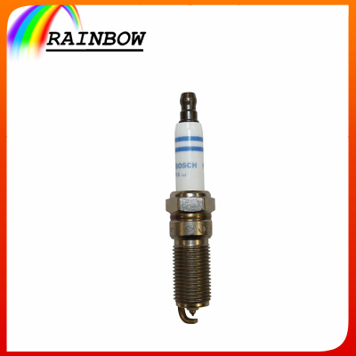 iridium mitsubishi spark plug FR5EI on sale