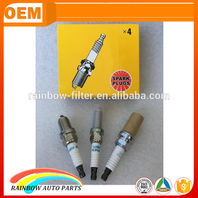 denso platinum iridium spark plug FK16HR11