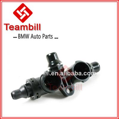 Auto engine parts thermostat for B.M.W x5 e53 17107559966 / 1710 7559 966