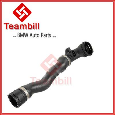 Auto parts radiator hose for B.M.W E36 E46 11531436406 / 1153 1436 406