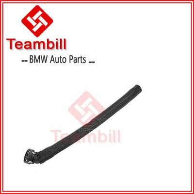 Auto parts radiator hose for B.M.W E46 E39 E60 E65 E66 E83 E85 11157532649 / 1115 7532 649