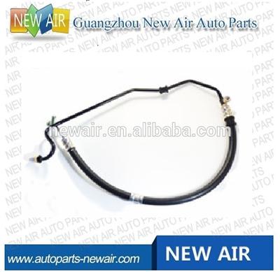 53713-SDA-A52 Power steering hose for Honda accord 2003-2007