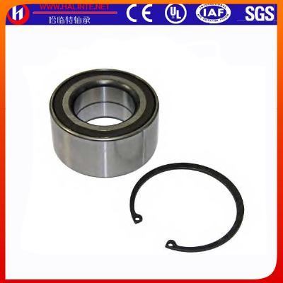 CHINA automotive wheel hub bearing kits 7701210004