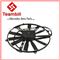 parts for mercedes sprinter 904 903 902 radiator fan 0005007093