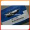 Spark Plug For Hyundai Sonata Elant Tucson 18817-11051