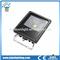 2017 Constant-current driver 2 years warranty IP65 70W LED flood light