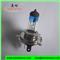 automotive halogen lamps H4+30% P43t