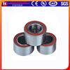 CHINA Stainless Steeel Wheel hub bearings DAC42820037 car wheel bearings