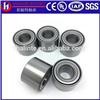 Car wheel hub bearing DE08A27 quality assurance
