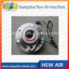 CHINA Front wheel hub bearing assy For Nissann infiniti 40202-7S100