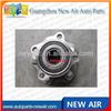 Rear wheel hub bearing 42410-48060 For Toyota lexus