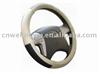 
Made in China steering cover WK-SWC-005
