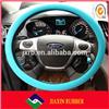 2014 world cup china manufacturing hot sale 14" black wheel covers