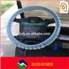 world cup china wholesale hot sale mitsubishi truck wheel cover