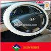 world cup china manufacturing hot sale wheel cover 22.5