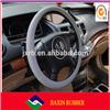 world cup china manufacturing hot sale auto wheel cover